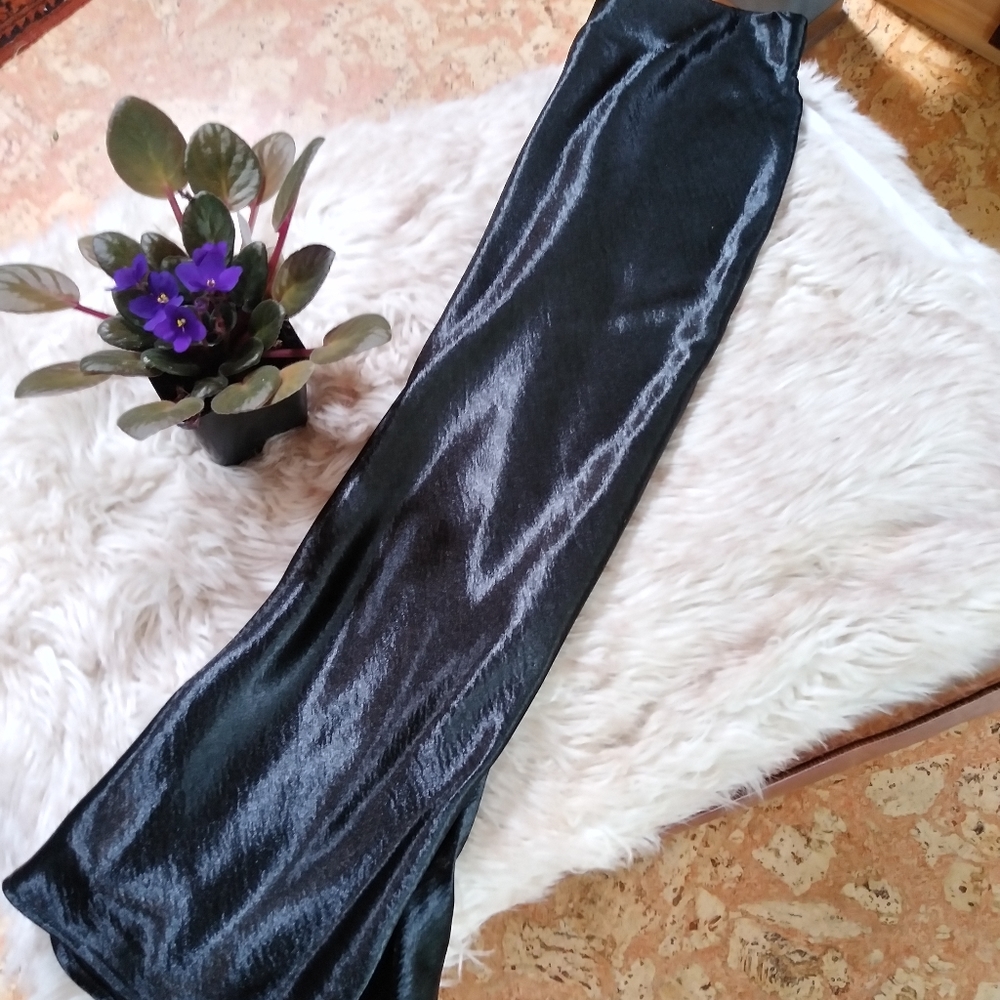 A New Day Skirt *NEW*